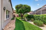 11583 Ballylee Terrace - Photo 62