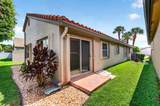 11583 Ballylee Terrace - Photo 63