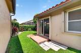 11583 Ballylee Terrace - Photo 64