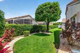 11583 Ballylee Terrace - Photo 65