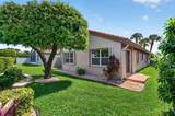 11583 Ballylee Terrace - Photo 66