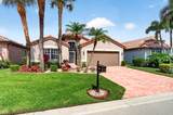 11583 Ballylee Terrace - Photo 68