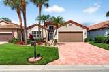 11583 Ballylee Terrace - Photo 69