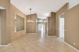 11583 Ballylee Terrace - Photo 7