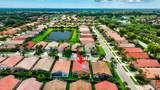 11583 Ballylee Terrace - Photo 78