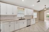 11583 Ballylee Terrace - Photo 8