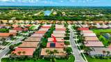 11583 Ballylee Terrace - Photo 80