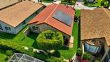11583 Ballylee Terrace - Photo 83