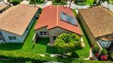 11583 Ballylee Terrace - Photo 84
