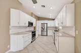 11583 Ballylee Terrace - Photo 9