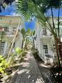 901 Meridian Avenue - Photo 1