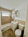 901 Meridian Avenue - Photo 10