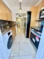 901 Meridian Avenue - Photo 11