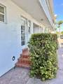 901 Meridian Avenue - Photo 12