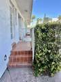 901 Meridian Avenue - Photo 13