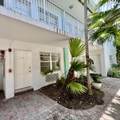 901 Meridian Avenue - Photo 3