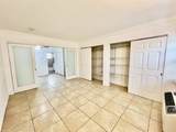 901 Meridian Avenue - Photo 4
