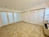 901 Meridian Avenue - Photo 5