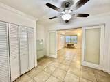 901 Meridian Avenue - Photo 6
