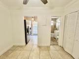 901 Meridian Avenue - Photo 7