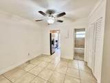 901 Meridian Avenue - Photo 8