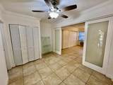 901 Meridian Avenue - Photo 9