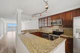 3901 Flagler Drive - Photo 1