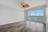 3901 Flagler Drive - Photo 10
