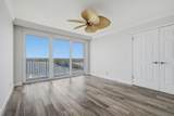 3901 Flagler Drive - Photo 11