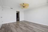 3901 Flagler Drive - Photo 12