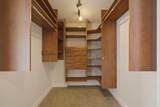 3901 Flagler Drive - Photo 13