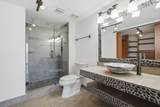 3901 Flagler Drive - Photo 14