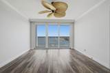 3901 Flagler Drive - Photo 15