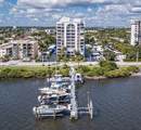3901 Flagler Drive - Photo 16