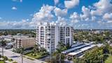3901 Flagler Drive - Photo 17