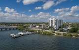 3901 Flagler Drive - Photo 18