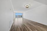 3901 Flagler Drive - Photo 2