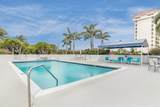 3901 Flagler Drive - Photo 21
