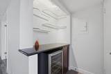 3901 Flagler Drive - Photo 4