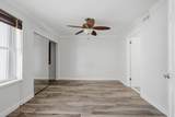 3901 Flagler Drive - Photo 5
