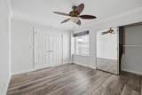 3901 Flagler Drive - Photo 6