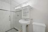 3901 Flagler Drive - Photo 7