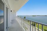 3901 Flagler Drive - Photo 8