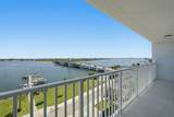 3901 Flagler Drive - Photo 9