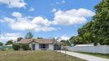 6504 Student Way - Photo 1