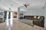 6504 Student Way - Photo 2