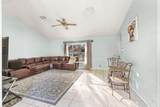 6504 Student Way - Photo 3