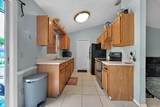 6504 Student Way - Photo 4