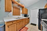 6504 Student Way - Photo 5