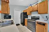 6504 Student Way - Photo 6